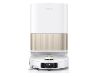 Dreame Robot sprzątający L40s Pro Ultra biały - 1334077 - zdjęcie 2